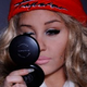 Image for article titled Helen Mirren Scolds Sam Mendes For Dude-Laden Thank You Speech